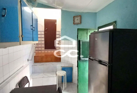 Villa Beja Jardim Público Villa Beja Jardim Público