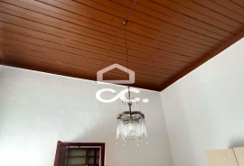 Villa Beja Jardim Público Villa Beja Jardim Público