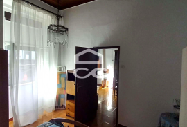 Villa Beja Jardim Público Villa Beja Jardim Público