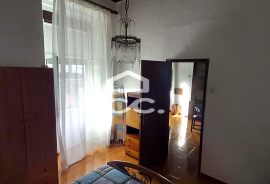 Villa Beja Jardim Público Villa Beja Jardim Público