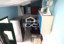 Villa Beja Jardim Público Villa Beja Jardim Público