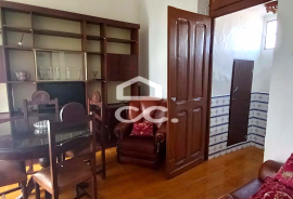 Villa Beja Jardim Público Villa Beja Jardim Público