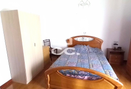 Villa Beja Jardim Público Villa Beja Jardim Público