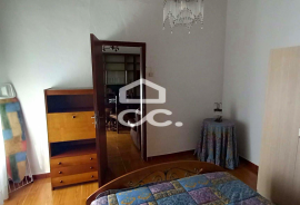 Villa Beja Jardim Público Villa Beja Jardim Público