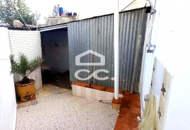 Villa Beja Jardim Público Villa Beja Jardim Público