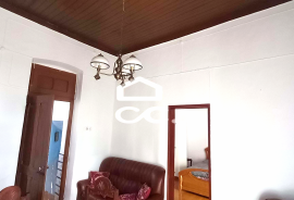 Villa Beja Jardim Público Villa Beja Jardim Público