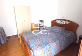 Villa Beja Jardim Público Villa Beja Jardim Público