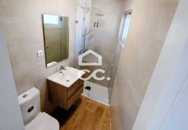 Apartment Beja Jardim Público