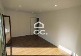 Apartment Beja Jardim Público