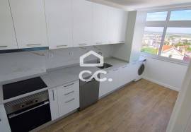 Apartment Beja Jardim Público