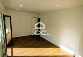 Apartment Beja Jardim Público