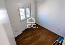 Apartment Beja Jardim Público