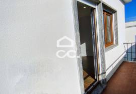 Apartment Beja Jardim Público