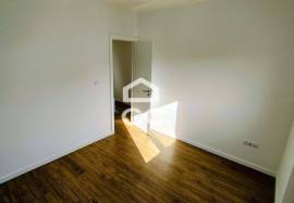 Apartment Beja Jardim Público