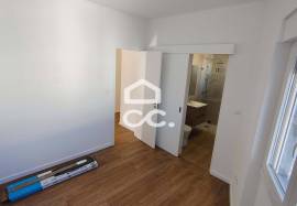 Apartment Beja Jardim Público