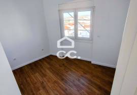 Apartment Beja Jardim Público