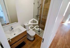 Apartment Beja Jardim Público