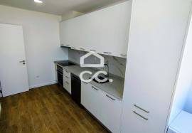 Apartment Beja Jardim Público