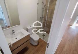 Apartment Beja Jardim Público