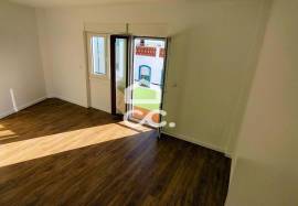 Apartment Beja Jardim Público