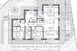 Urban land with approved project Urban land with approved project