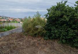 Urban land with approved project Urban land with approved project