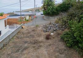 Urban land with approved project Urban land with approved project