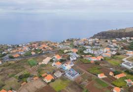 Urban land with approved project Urban land with approved project