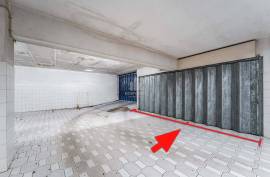 4 bedroom apartment, in Prime de Gaia area, in Rua de D.Dinis. 4 bedroom apartment, in Prime de Gaia area, in Rua de D.Dinis.