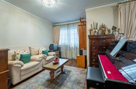 4 bedroom apartment, in Prime de Gaia area, in Rua de D.Dinis. 4 bedroom apartment, in Prime de Gaia area, in Rua de D.Dinis.