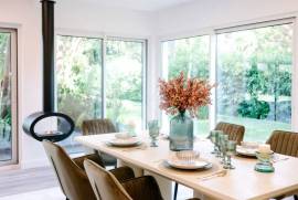 Moradia T4 na Herdade da Aroeira