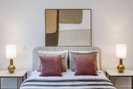 Moradia T4 na Herdade da Aroeira