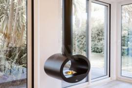 Moradia T4 na Herdade da Aroeira