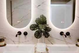 Moradia T4 na Herdade da Aroeira