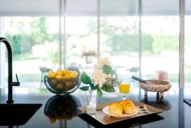 Moradia T4 na Herdade da Aroeira