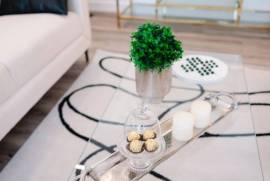 Moradia T4 na Herdade da Aroeira