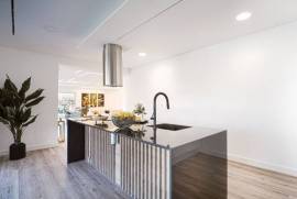 Moradia T4 na Herdade da Aroeira