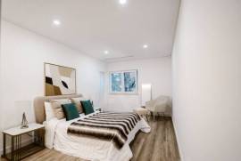 Moradia T4 na Herdade da Aroeira