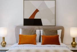 Moradia T4 na Herdade da Aroeira