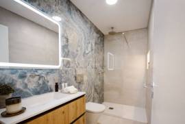 Moradia T4 na Herdade da Aroeira