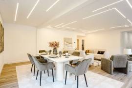 Moradia T4 na Herdade da Aroeira