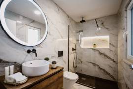 Moradia T4 na Herdade da Aroeira