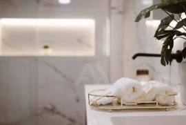 Moradia T4 na Herdade da Aroeira