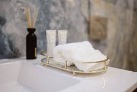 Moradia T4 na Herdade da Aroeira