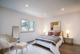 Moradia T4 na Herdade da Aroeira