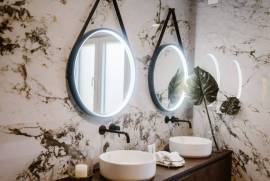 Moradia T4 na Herdade da Aroeira