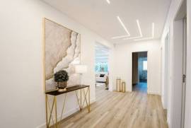 Moradia T4 na Herdade da Aroeira