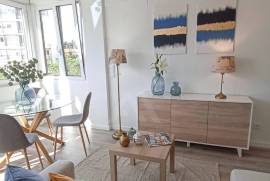 Apartamento T3 em Benfica com Cozinha Equipada Apartamento T3 em Benfica com Cozinha Equipada