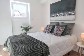 Apartamento T3 Remodelado em Benfica Apartamento T3 Remodelado em Benfica