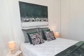 Apartamento T3 Remodelado em Benfica Apartamento T3 Remodelado em Benfica